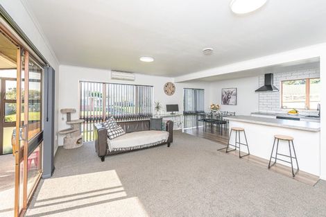 Photo of property in 10 Banks Place, Tawhero, Whanganui, 4501