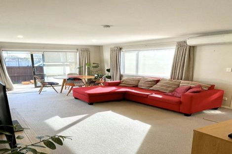 Photo of property in 1/32 Edward Avenue, Edgeware, Christchurch, 8013