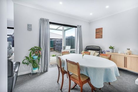 Photo of property in 20b Yanicks Crescent, Fitzroy, Hamilton, 3206