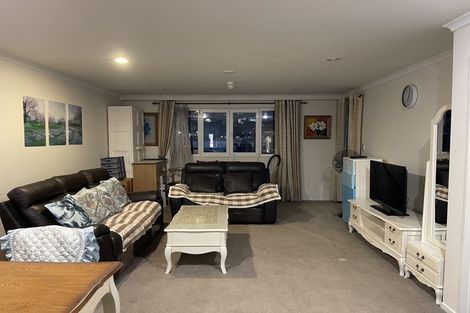 Photo of property in 402/26 Remuera Road, Newmarket, Auckland, 1050