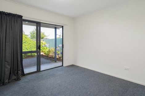 Photo of property in 1 Brookfield Place, Redwoodtown, Blenheim, 7201