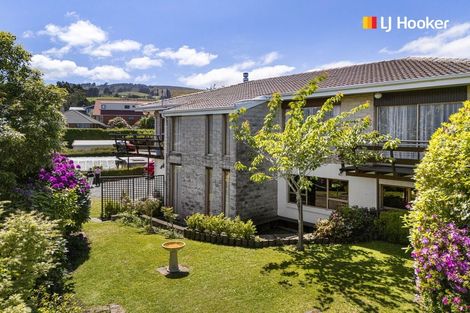 Photo of property in 84a Hillary Street, Liberton, Dunedin, 9010