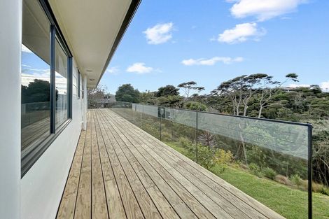 Photo of property in 11 Sunshine Rise, Raglan, 3225