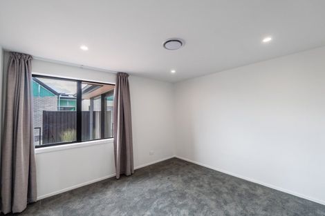 Photo of property in 97 Hoffman Court, Waikiwi, Invercargill, 9810