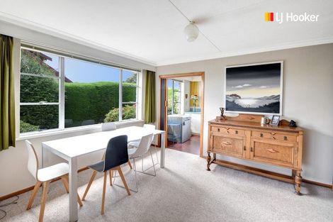 Photo of property in 64 Hunt Street, Andersons Bay, Dunedin, 9013