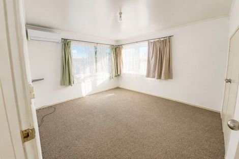 Photo of property in 44b Kelvin Road, Papakura, 2110
