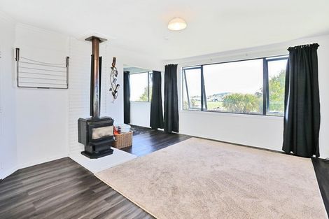 Photo of property in 30 Enniskillen Street, Clifton, Invercargill, 9812