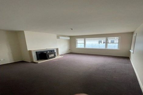 Photo of property in 123 Marshland Road, Shirley, Christchurch, 8061