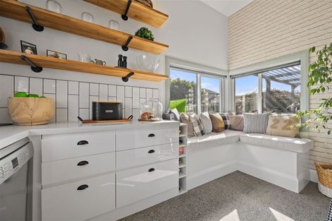 Photo of property in 19 Dormer Street, Papanui, Christchurch, 8053