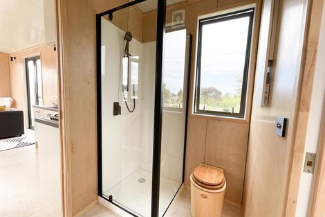 Photo of property in 49 Green Lane, Motueka, 7120