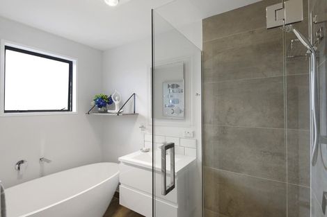 Photo of property in 12 Kaputone Place, Belfast, Christchurch, 8051