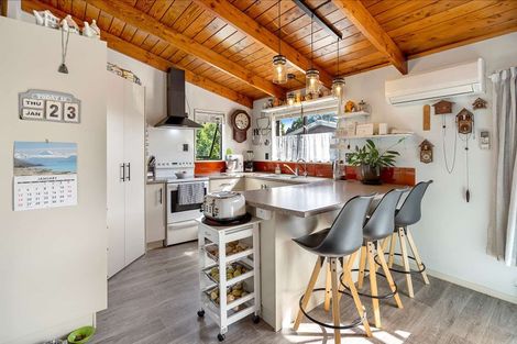 Photo of property in 2/33 Kea Street, Katikati, 3129