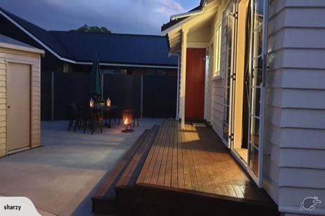 Photo of property in 129 Maxwell Road, Redwoodtown, Blenheim, 7201