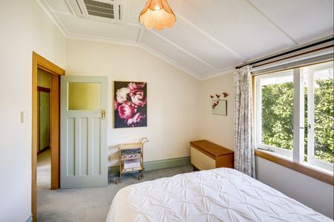 Photo of property in 120 York Avenue, Greenmeadows, Napier, 4112