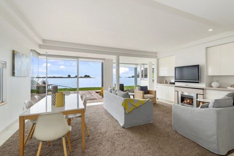 Photo of property in 133 Main Road, Redcliffs, Christchurch, 8081