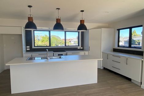 Photo of property in 133 Kingswood Road, Brookfield, Tauranga, 3110