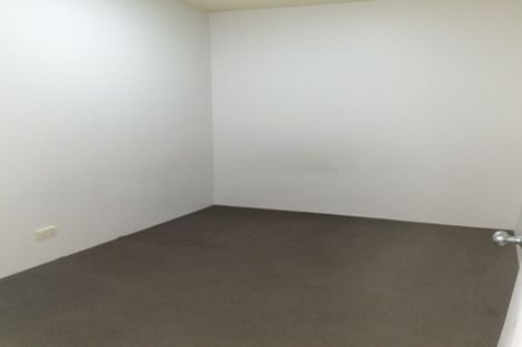 Photo of property in Sirocco Apartments, 606/8 Church Street, Wellington Central, Wellington, 6011