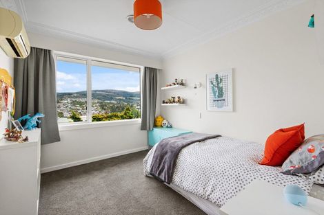 Photo of property in 41 Lundie Street, Kaikorai, Dunedin, 9010