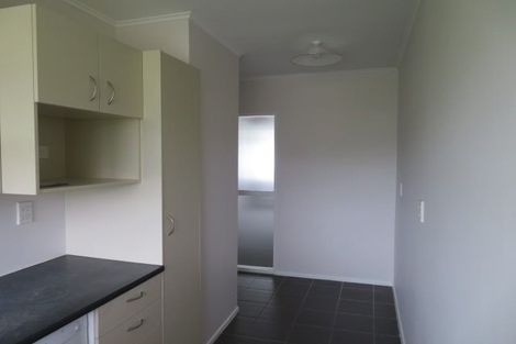 Photo of property in 2/7 Bridge Street, Melling, Lower Hutt, 5010