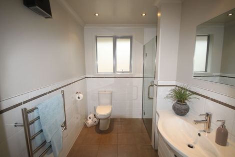 Photo of property in 300a Gladstone Road North, Mosgiel, 9092