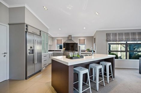 Photo of property in 10 Tallentire Crescent, Huntington, Hamilton, 3210