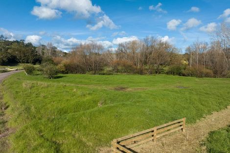 Photo of property in 10 Doel Road, Kawakawa, 0282