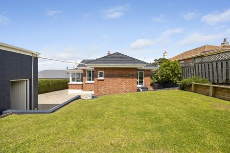 Photo of property in 78 Middleton Road, Kew, Dunedin, 9012