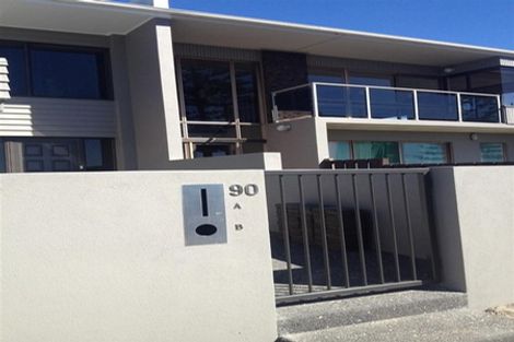 Photo of property in 89a Marine Parade, Mount Maunganui, 3116