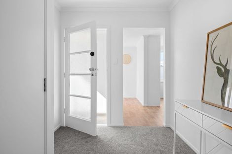 Photo of property in 29 Portal Crescent, Beerescourt, Hamilton, 3200