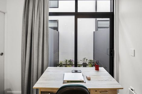 Photo of property in The Paddington, 111/11 Jessie Street, Te Aro, Wellington, 6011