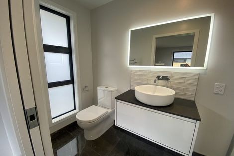 Photo of property in 57 Drayton Street, Appleby, Richmond, 7020