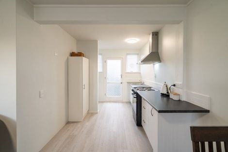 Photo of property in 5/113 Middlepark Road, Sockburn, Christchurch, 8042