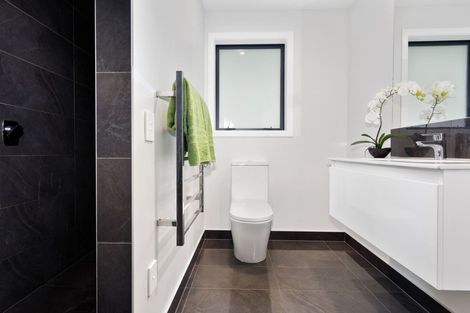 Photo of property in 21 Aerodrome Road, Thornton, Whakatane, 3191