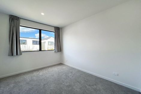 Photo of property in 13 Porowha Road, Westgate, Auckland, 0814