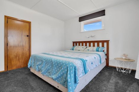 Photo of property in 14 Bracken Street, Leamington, Cambridge, 3432