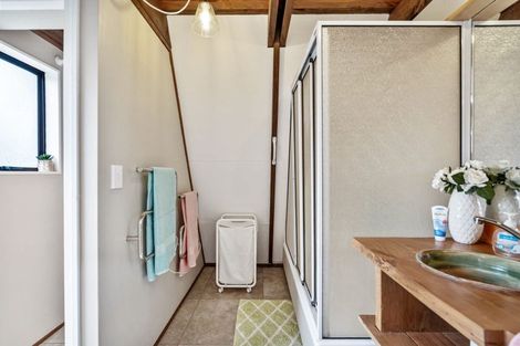 Photo of property in 3b Carr Street, Te Kamo, Whangarei, 0112