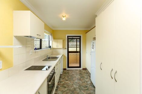 Photo of property in 6 Holsworthy Road, Lower Vogeltown, New Plymouth, 4310