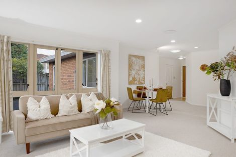 Photo of property in 17a Tirimoana Road, Te Atatu South, Auckland, 0602