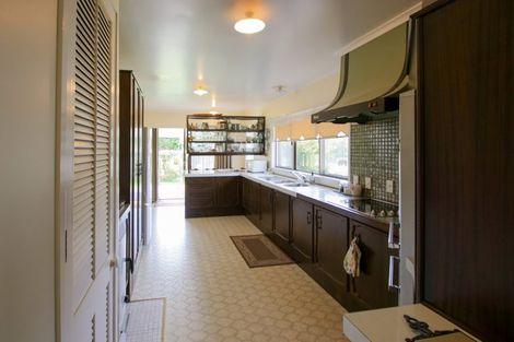 Photo of property in 14 Thompson Road, Kaitaia, 0482