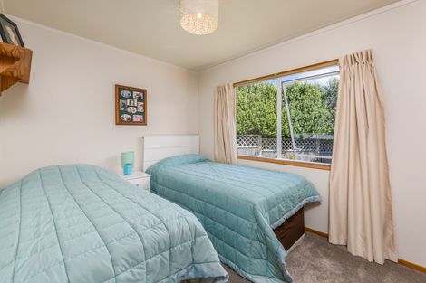 Photo of property in 24 Cannon Drive, Kerikeri, 0230