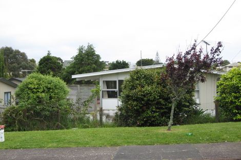 Photo of property in 13 Sundown Avenue, Manly, Whangaparaoa, 0930