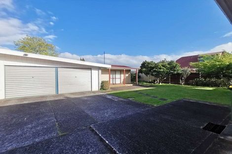 Photo of property in 16 Beaumont Street, Hamilton East, Hamilton, 3216