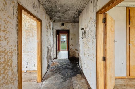 Photo of property in 36 Pomona Street, Gore, 9710