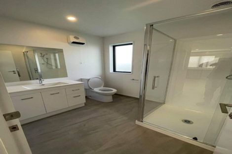 Photo of property in 39 Bittern Road, Te Kauwhata, 3710