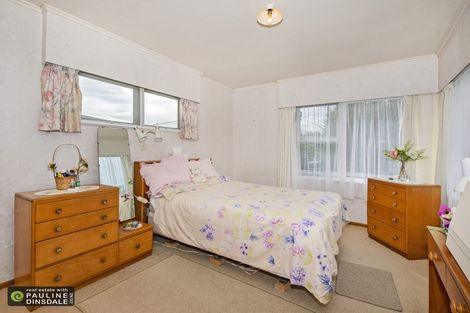 Photo of property in 1 Titoki Place, Kensington, Whangarei, 0112