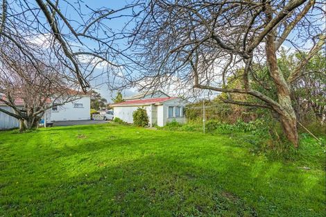 Photo of property in 374 Botanical Road, West End, Palmerston North, 4412