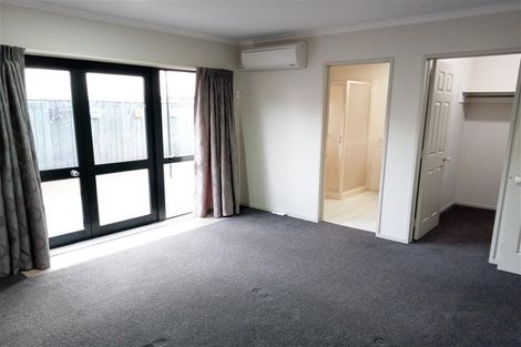 Photo of property in 33 Admiral Crescent, Flagstaff, Hamilton, 3210