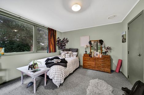 Photo of property in 61 Turuturu Road, Hawera, 4610