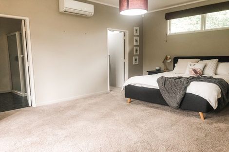 Photo of property in 699 River Road, Chartwell, Hamilton, 3210