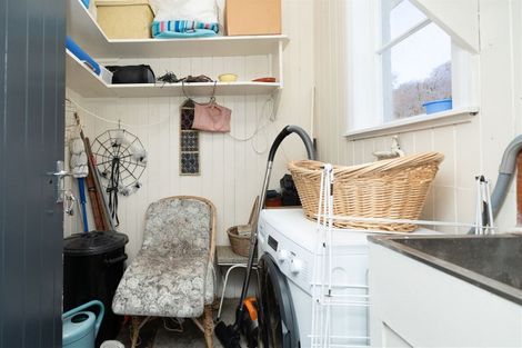 Photo of property in 27 Galway Avenue, Hamilton East, Hamilton, 3216